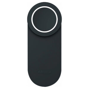 Abus Loxeris ONE | Serrure connectée motorisée autonome – Image 5