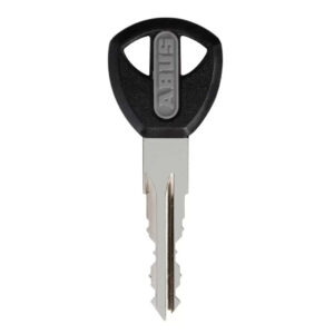 Clé Abus NW52 pour antivols vélo Abus