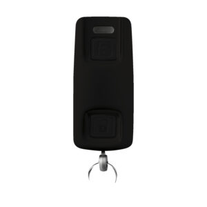 Abus HomeTec Pro CFF3100 | Télécommande Bluetooth pour Abus ONE