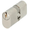 Cylindre ovale Abus Pfaffenhain type 414_1