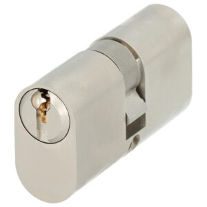 Cylindre ovale Abus Pfaffenhain type 414_1