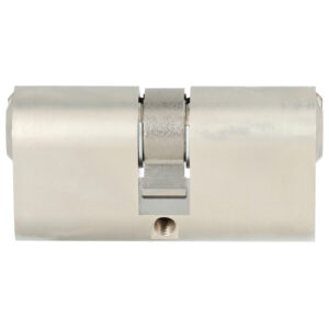 Cylindre ovale Abus Pfaffenhain type 414_2