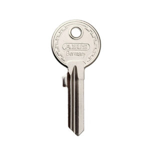 Clé Abus sur code pour cadenas | Série EE