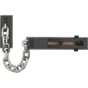 Abus SK66 | Chaîne de porte élégante – Image 3