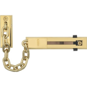 Abus SK66 | Chaîne de porte élégante – Image 2