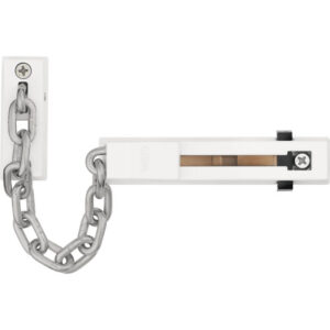 Abus SK66 | Chaîne de porte élégante – Image 4