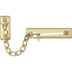 Abus SK69 | Chaîne de porte traditionnelle – Image 2