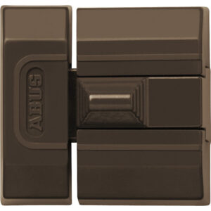 Abus SR30 | Verrou pour portes et fenêtres | Sans clé – Image 2