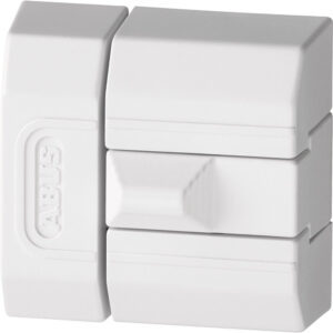 Abus SR30 | Verrou pour portes et fenêtres | Sans clé – Image 3