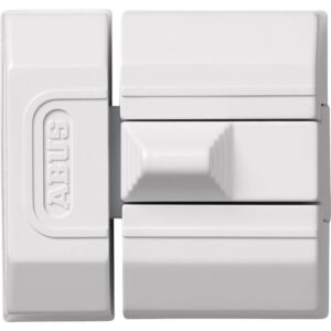 Abus SR30 | Verrou pour portes et fenêtres | Sans clé