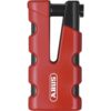 Abus GRANIT Sledg 77 - Bloque-disque + Memory Cable