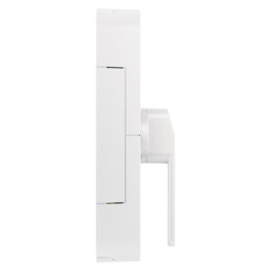 Abus Wintecto ONE | Mécanisme de fenêtre intelligent motorisé et autonome – Image 6