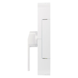 Abus Wintecto ONE | Mécanisme de fenêtre intelligent motorisé et autonome – Image 7