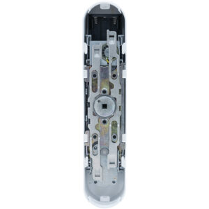 Abus Wintecto ONE | Mécanisme de fenêtre intelligent motorisé et autonome – Image 8