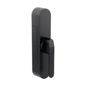 Abus Wintecto ONE | Mécanisme de fenêtre intelligent motorisé et autonome – Image 2