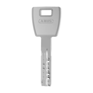 Clé Abus X12R