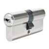 Cylindre de sécurité Abus X12R