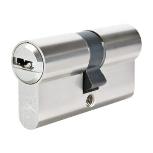 Cylindre de sécurité Abus X12R