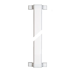 Abus FOS/FSA 118/118 | Set de tringles pour FOS650 | Tringles seules