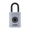 Abus Touch 57/45 | Cadenas à empreinte digitale