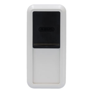 Abus HomeTec Pro CFS3100 | Lecteur d'empreintes digitales Bluetooth pour Abus ONE – Image 2