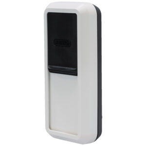 Abus HomeTec Pro CFS3100 | Lecteur d'empreintes digitales Bluetooth pour Abus ONE – Image 4