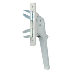 Argenta Type 517D | Poignée de fenêtre | Commande double – Image 2