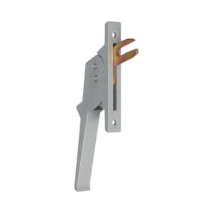 Argenta Type 517E | Poignée de fenêtre | Commande simple – Image 2