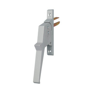 Argenta Type 517E | Poignée de fenêtre | Commande simple