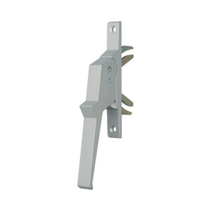 Argenta Type 520 | Poignée de fenêtre | Commande double