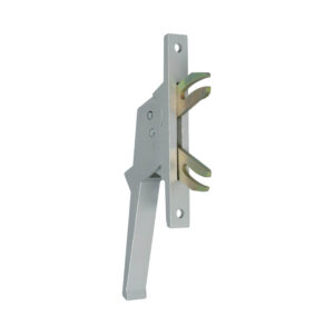 Argenta Type 520 | Poignée de fenêtre | Commande double – Image 2