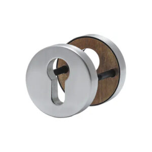 Artitec Nova | Rosace de sécurité | Anti-effraction | Inox 304