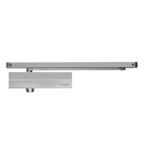 Assa Abloy DC135 | Ferme-porte avec bras à glissière | Force EN 3