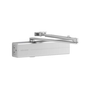 Assa Abloy DC300 | Ferme-porte avec bras compas | Force EN 3-6