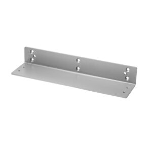 Assa Abloy DCA107 | Équerre de montage pour ferme-porte DC340 et DC347