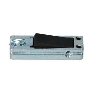 Assa Abloy DCA152 | Dispositif d'arrêt mécanique pour bras à glissière | DC135, DC340 et DC500 – Image 3