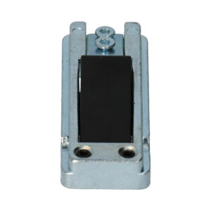 Assa Abloy DCA152 | Dispositif d'arrêt mécanique pour bras à glissière | DC135, DC340 et DC500 – Image 2