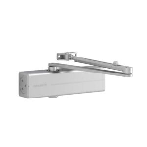 Assa Abloy DC200 | Ferme-porte avec bras compas | Force EN 2-4