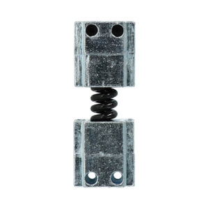 Assa Abloy DCA153 | Butée d'amortissement pour bras à glissière | DC135, DC340 et DC500 – Image 3