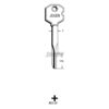 Ébauche de clé JMA BLU-2X