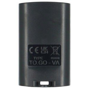 Télécommande Beninca TO GO 4 VA | 433,92 MHz – Image 2