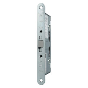 Bever 1009PPF serrure anti-panique pour portes industrielles | Fonction E – Image 2