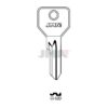 Ébauche de clé JMA CI-62D