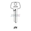 Ébauche de clé JMA CRF-1D