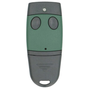 Télécommande Cardin S449 TXC4492P0 | 433,92 MHz