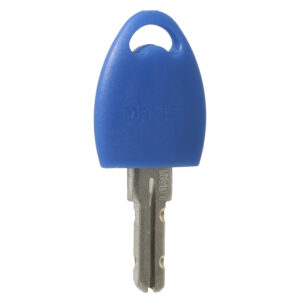 Clé passe-partout Cyber Lock MGB1 | CYB3MASTER