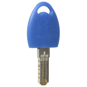 Clé passe-partout Cyber Lock MWE1 | CYB5MASTER