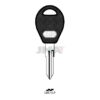 Ébauche de clé JMA DAT-10.P