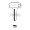 Ébauche de clé JMA DOB-3