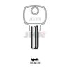 Ébauche de clé JMA DOM-39